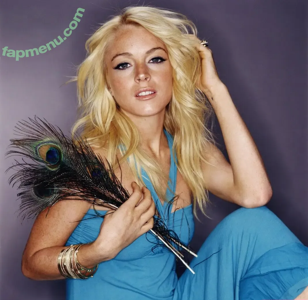 Lindsay Lohan nude photo #0362 (lindsaylohan / lindsaylohan201)