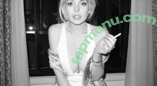 Lindsay Lohan nude photo #0371 (lindsaylohan / lindsaylohan201)