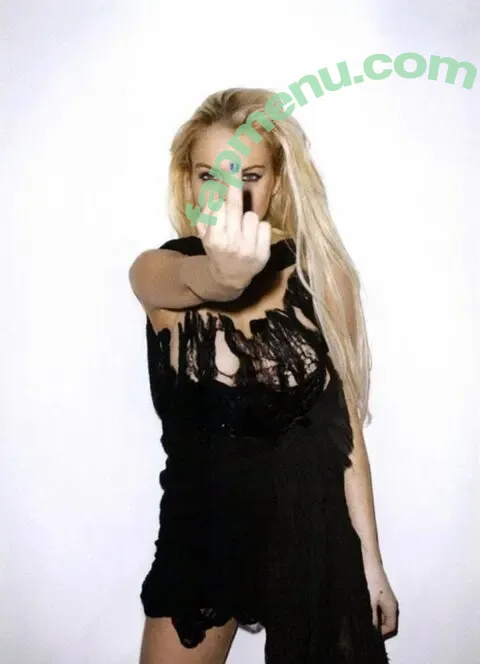 Lindsay Lohan nude photo #0374 (lindsaylohan / lindsaylohan201)