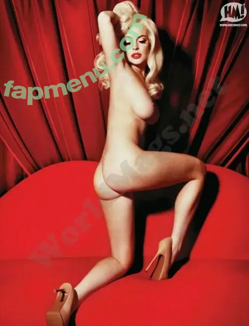 Lindsay Lohan nude photo #0380 (lindsaylohan / lindsaylohan201)