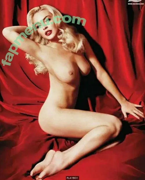 Lindsay Lohan nude photo #0381 (lindsaylohan / lindsaylohan201)