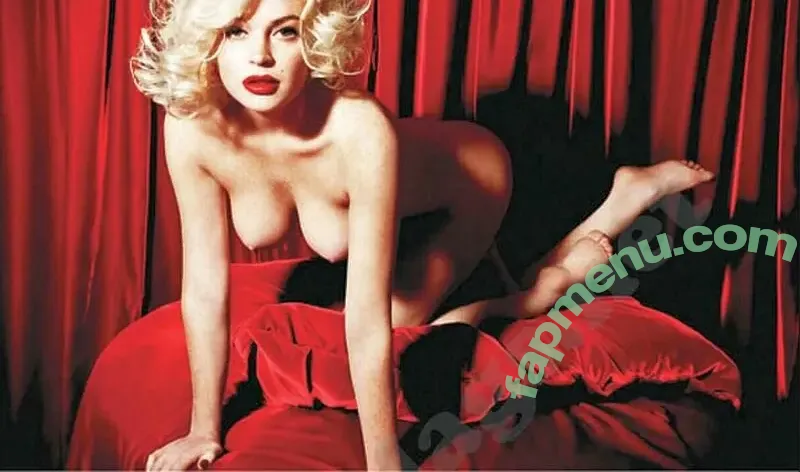 Lindsay Lohan nude photo #0383 (lindsaylohan / lindsaylohan201)