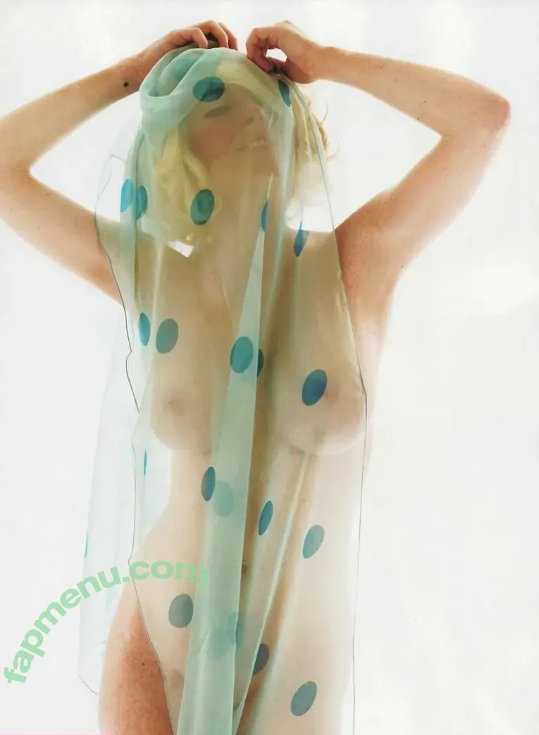 Lindsay Lohan nude photo #0393 (lindsaylohan / lindsaylohan201)