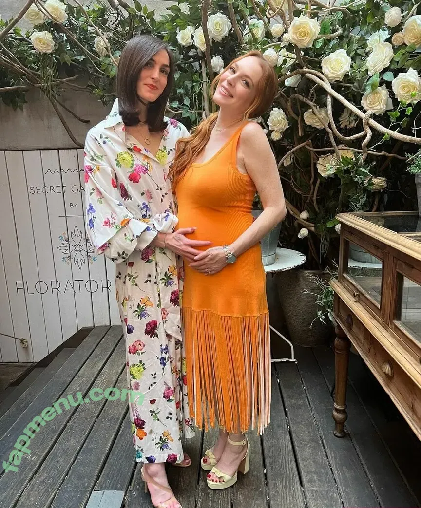 Lindsay Lohan nude photo #0397 (lindsaylohan / lindsaylohan201)