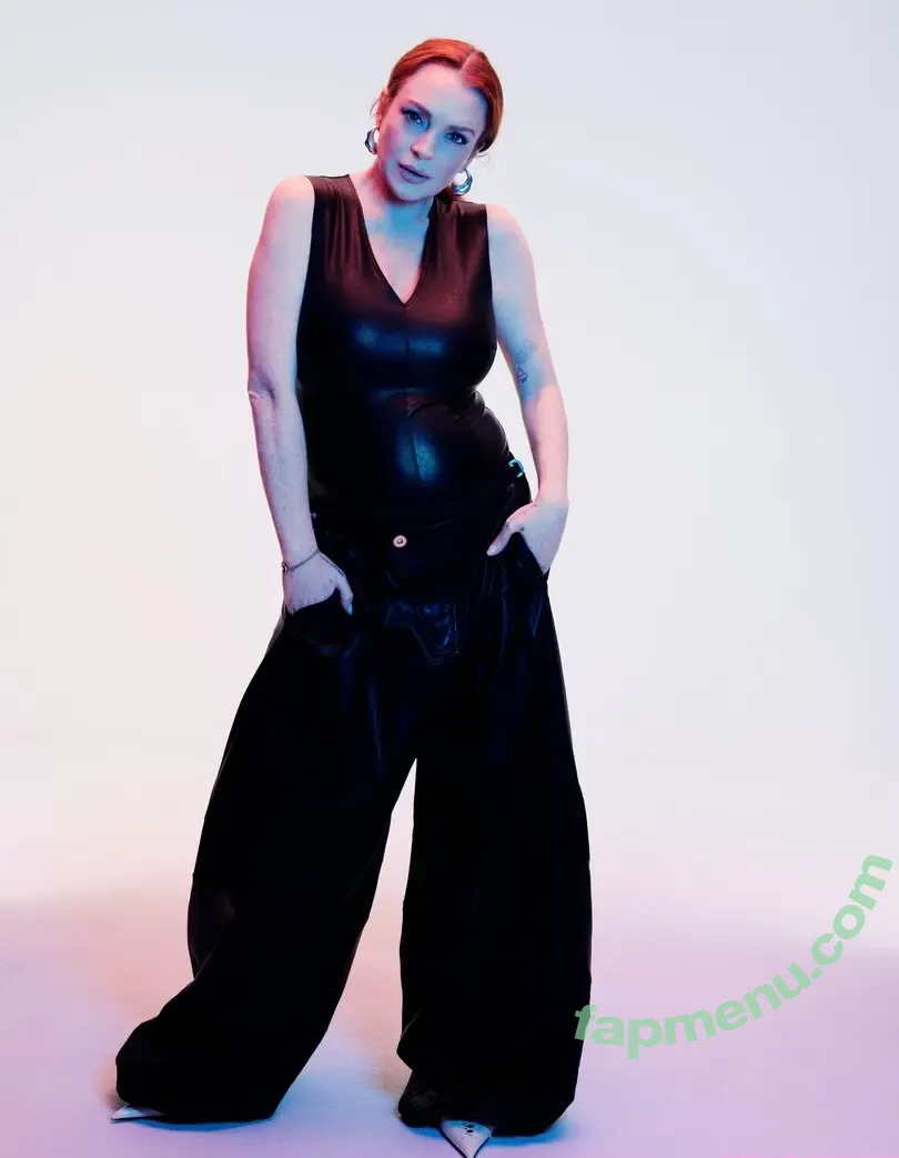 Lindsay Lohan nude photo #0406 (lindsaylohan / lindsaylohan201)