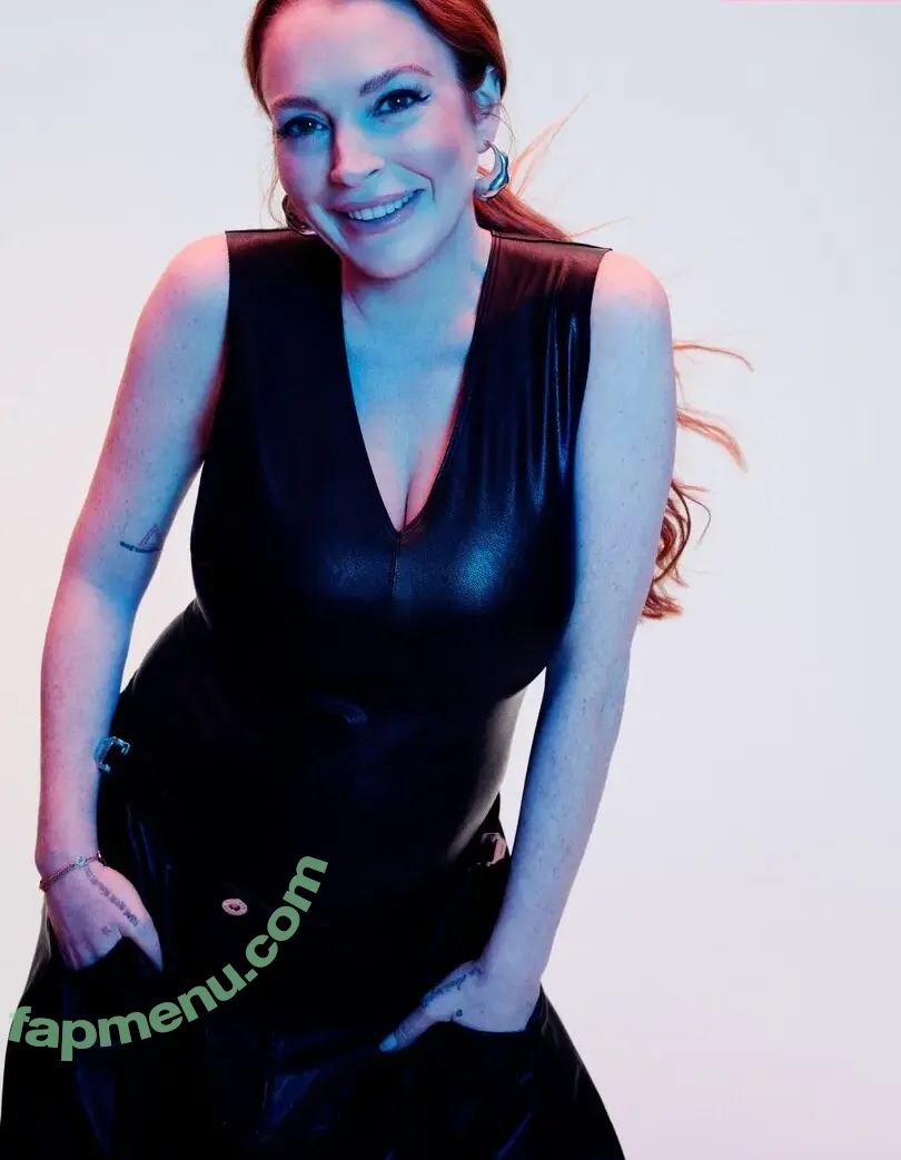 Lindsay Lohan nude photo #0407 (lindsaylohan / lindsaylohan201)