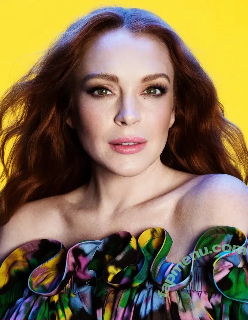 Lindsay Lohan nude photo #0408 (lindsaylohan / lindsaylohan201)