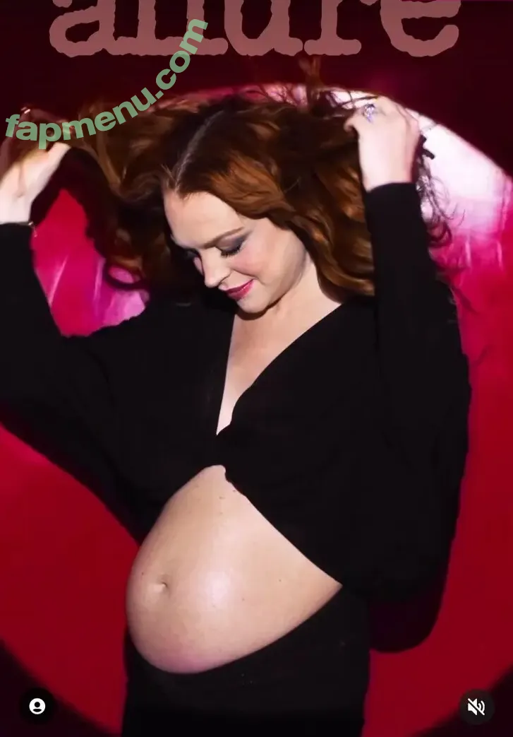 Lindsay Lohan nude photo #0410 (lindsaylohan / lindsaylohan201)