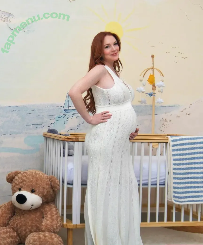 Lindsay Lohan nude photo #0411 (lindsaylohan / lindsaylohan201)