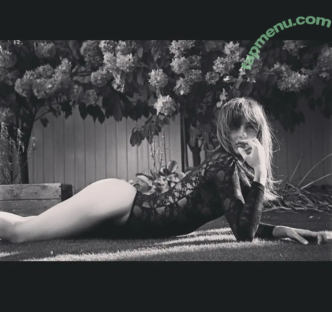 Lindsay Lohan nude photo #0414 (lindsaylohan / lindsaylohan201)