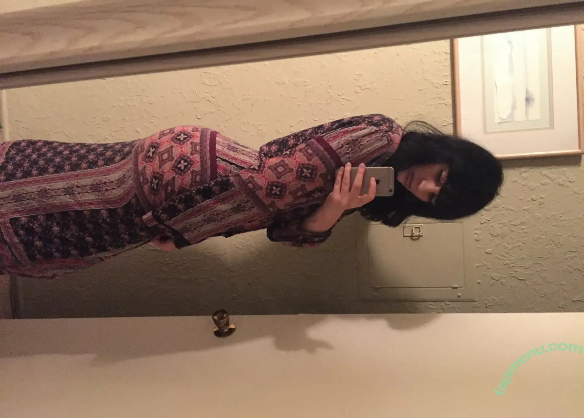 Lindsay Lohan nude photo #0416 (lindsaylohan / lindsaylohan201)