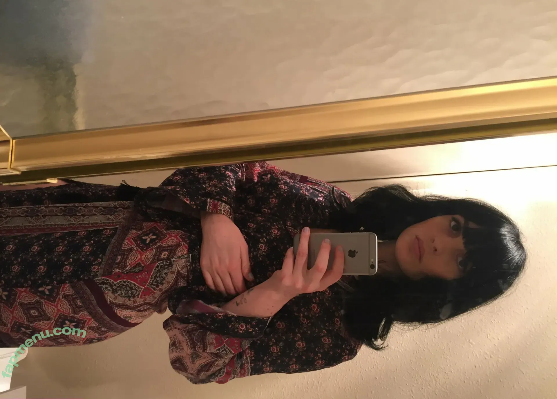 Lindsay Lohan nude photo #0417 (lindsaylohan / lindsaylohan201)