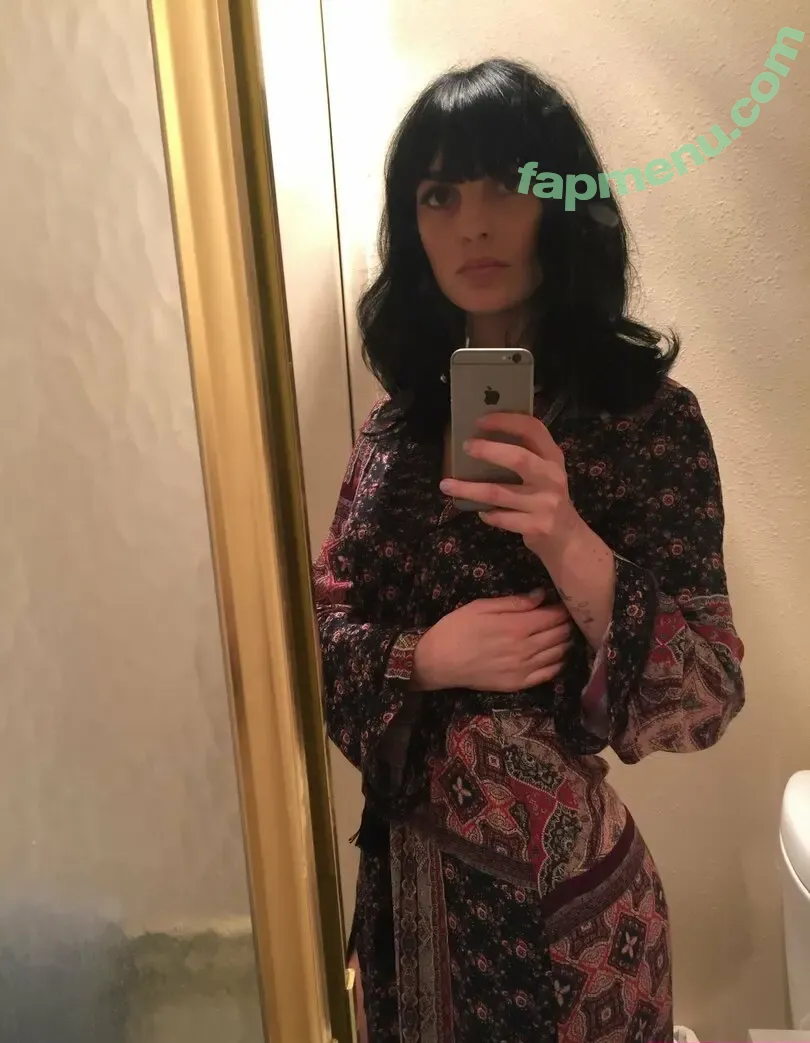 Lindsay Lohan nude photo #0427 (lindsaylohan / lindsaylohan201)