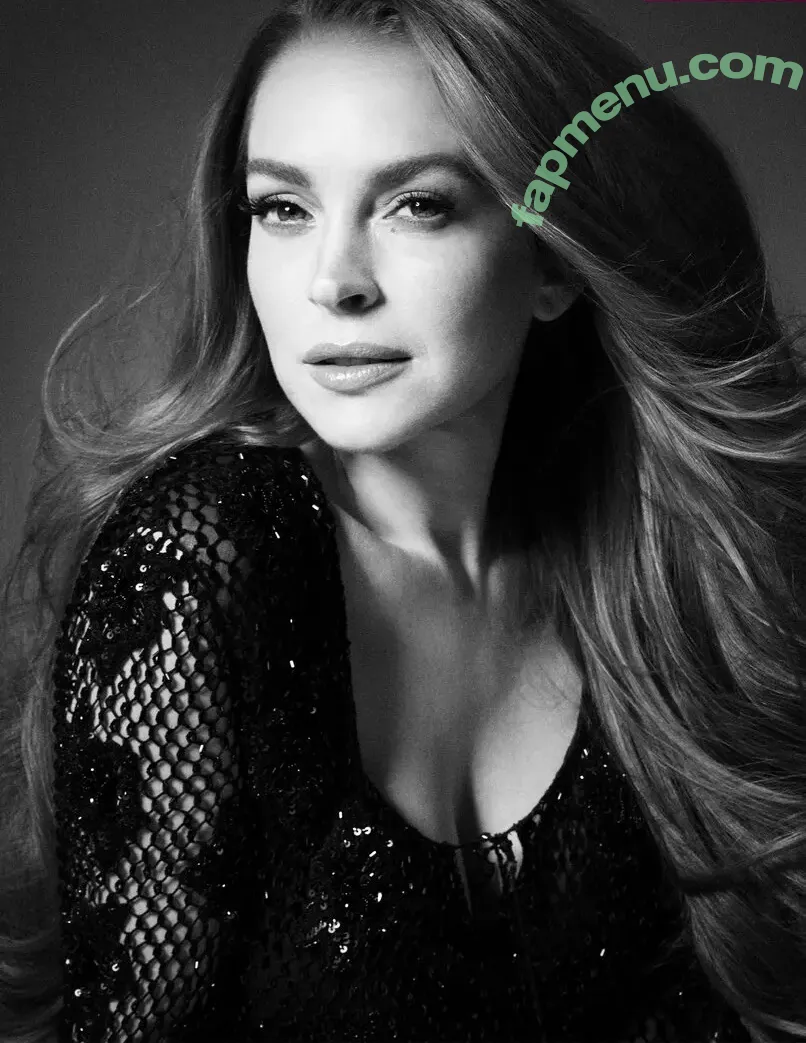 Lindsay Lohan nude photo #0448 (lindsaylohan / lindsaylohan201)