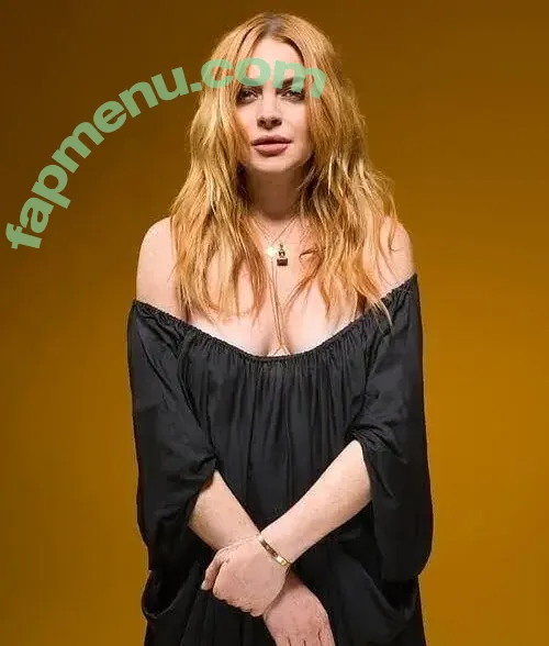 Lindsay Lohan nude photo #0484 (lindsaylohan / lindsaylohan201)