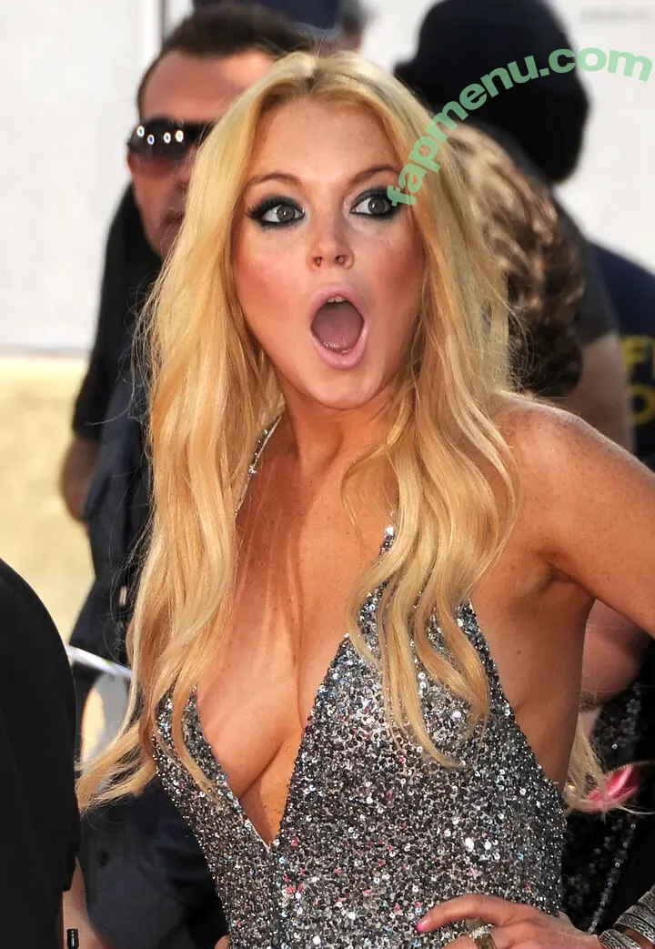 Lindsay Lohan nude photo #0492 (lindsaylohan / lindsaylohan201)