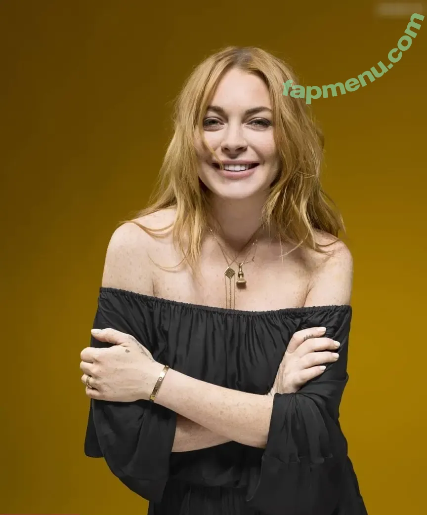 Lindsay Lohan nude photo #0495 (lindsaylohan / lindsaylohan201)