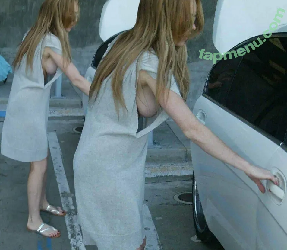 Lindsay Lohan nude photo #0496 (lindsaylohan / lindsaylohan201)