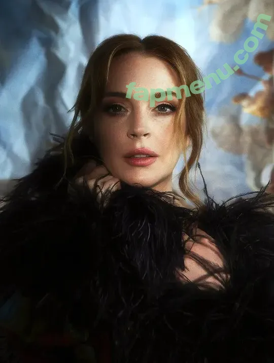Lindsay Lohan nude photo #0508 (lindsaylohan / lindsaylohan201)