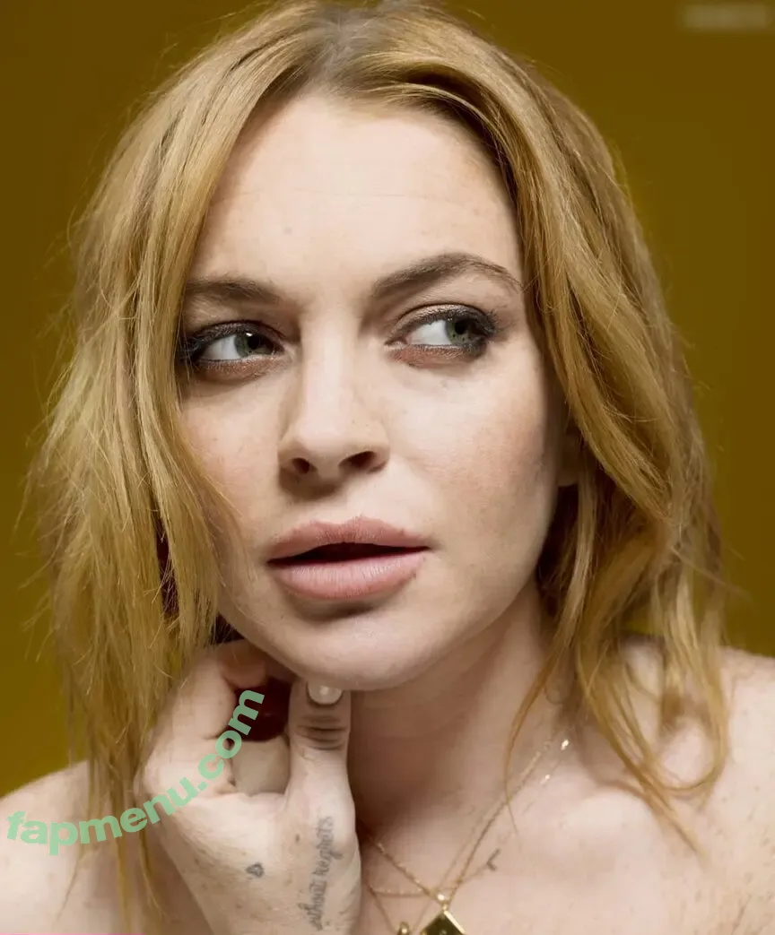 Lindsay Lohan nude photo #0510 (lindsaylohan / lindsaylohan201)