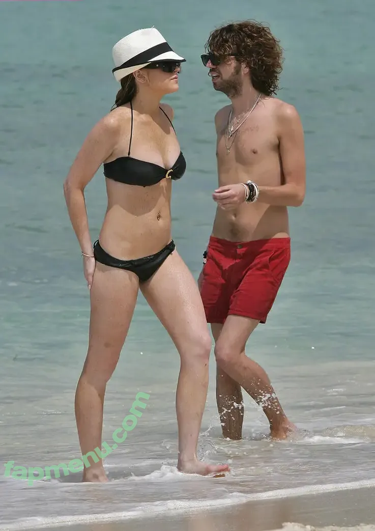 Lindsay Lohan nude photo #0527 (lindsaylohan / lindsaylohan201)