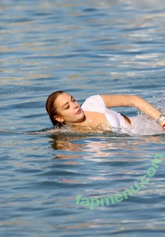 Lindsay Lohan nude photo #0536 (lindsaylohan / lindsaylohan201)