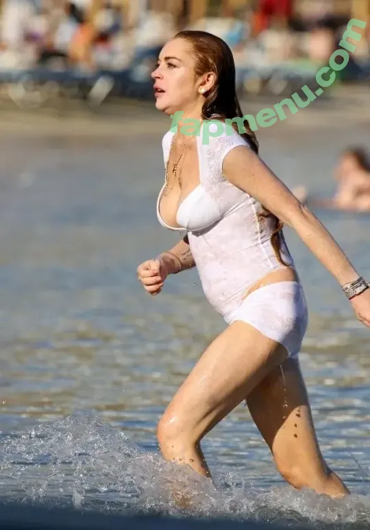 Lindsay Lohan nude photo #0539 (lindsaylohan / lindsaylohan201)