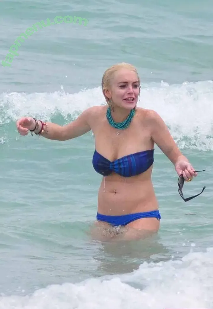 Lindsay Lohan nude photo #0550 (lindsaylohan / lindsaylohan201)