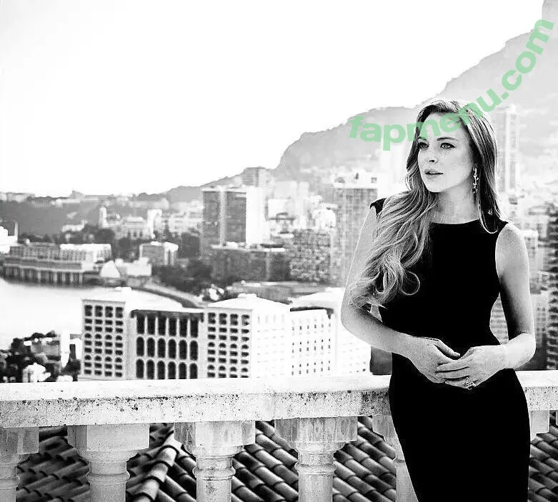 Lindsay Lohan nude photo #0555 (lindsaylohan / lindsaylohan201)