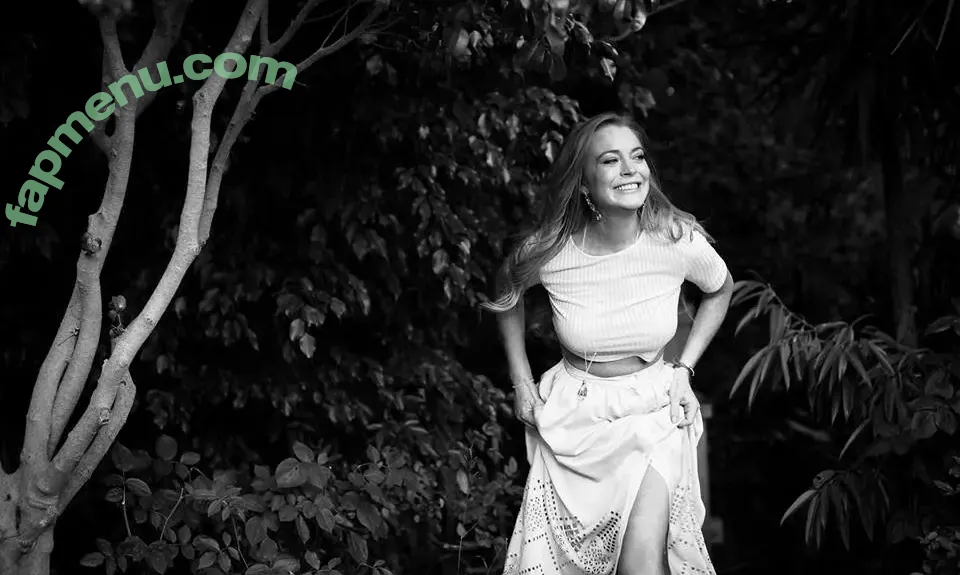 Lindsay Lohan nude photo #0556 (lindsaylohan / lindsaylohan201)