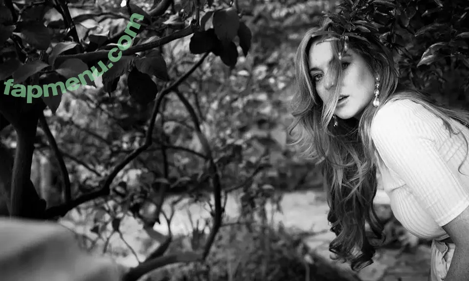 Lindsay Lohan nude photo #0557 (lindsaylohan / lindsaylohan201)