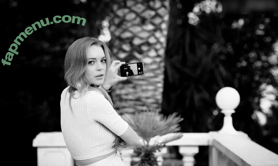 Lindsay Lohan nude photo #0559 (lindsaylohan / lindsaylohan201)