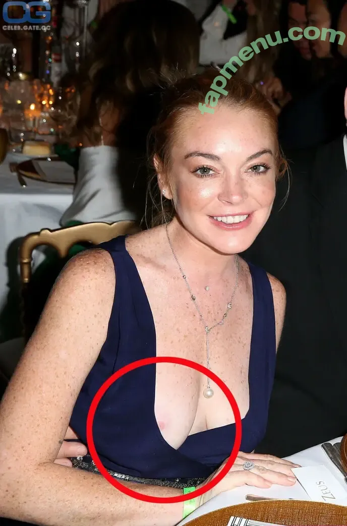 Lindsay Lohan nude photo #0956 (lindsaylohan)