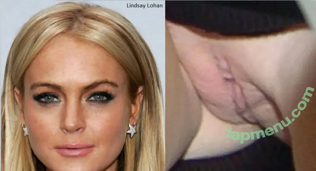 Lindsay Lohan nude photo #0959 (lindsaylohan)