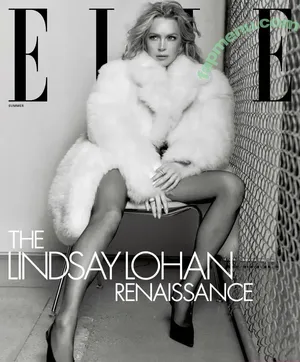 Lindsay Lohan / lindsaylohan / lindsaylohan201 nude photo #1016