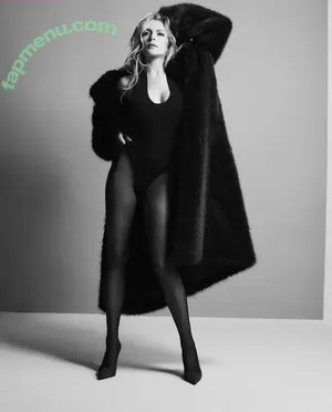 Lindsay Lohan / lindsaylohan / lindsaylohan201 nude photo #1023