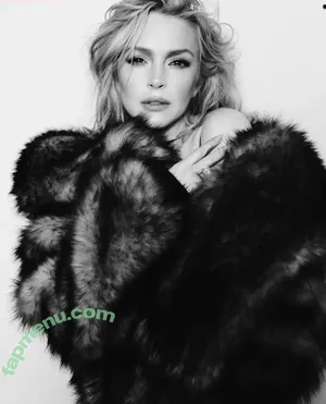Lindsay Lohan / lindsaylohan / lindsaylohan201 nude photo #1027