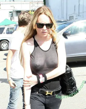 Lindsay Lohan / lindsaylohan / lindsaylohan201 nude photo #1055