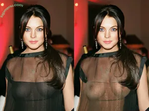 Lindsay Lohan / lindsaylohan / lindsaylohan201 nude photo #1067
