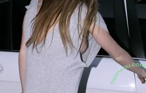 Lindsay Lohan / lindsaylohan / lindsaylohan201 nude photo #1076