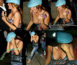 Lindsay Lohan / lindsaylohan / lindsaylohan201 nude photo #1083