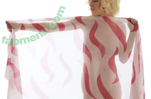 Lindsay Lohan, lindsaylohan leaks
