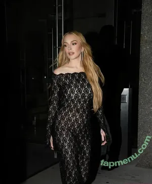 Lindsay Lohan / lindsaylohan / lindsaylohan201 nude photo #1100