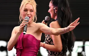 Lindsay Lohan / lindsaylohan / lindsaylohan201 nude photo #1121