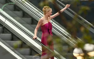 Lindsay Lohan / lindsaylohan / lindsaylohan201 nude photo #1123