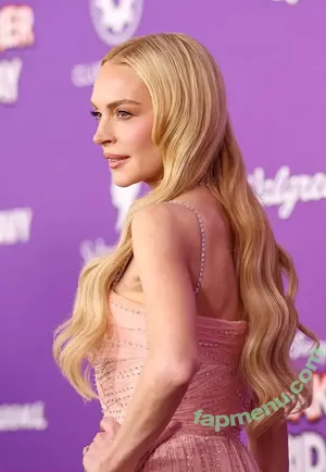 Lindsay Lohan / lindsaylohan / lindsaylohan201 nude photo #1291