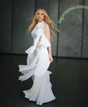 Lindsay Lohan / lindsaylohan / lindsaylohan201 nude photo #1328