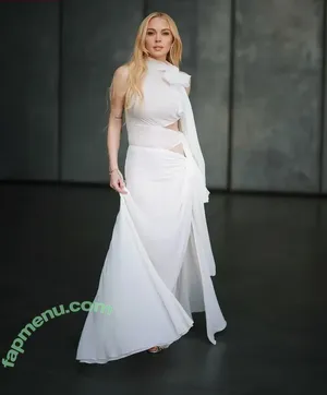 Lindsay Lohan / lindsaylohan / lindsaylohan201 nude photo #1329