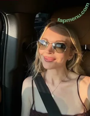 Lindsay Lohan / lindsaylohan / lindsaylohan201 nude photo #1335