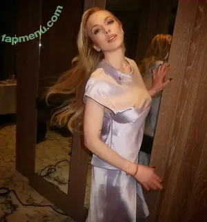 Lindsay Lohan / lindsaylohan / lindsaylohan201 nude photo #1340